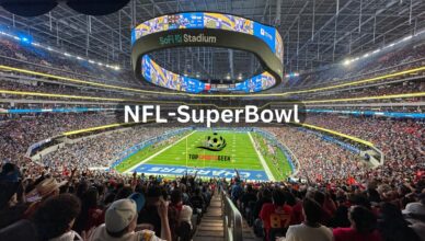 NFL-SuperBowl