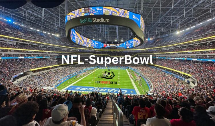 NFL-SuperBowl