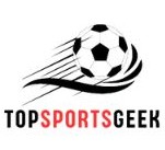 TopSportsGeek